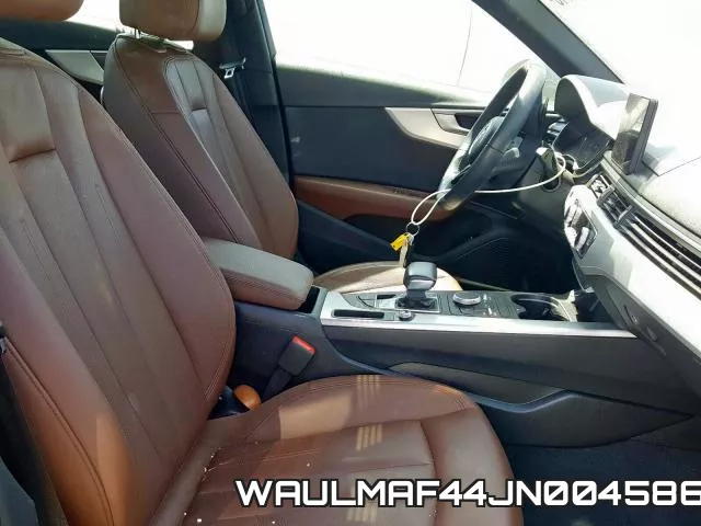 WAULMAF44JN004586