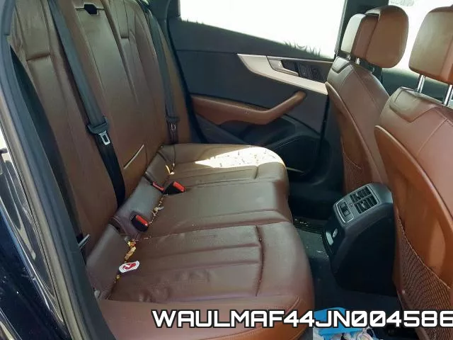 WAULMAF44JN004586_6.webp