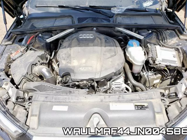 WAULMAF44JN004586_7.webp