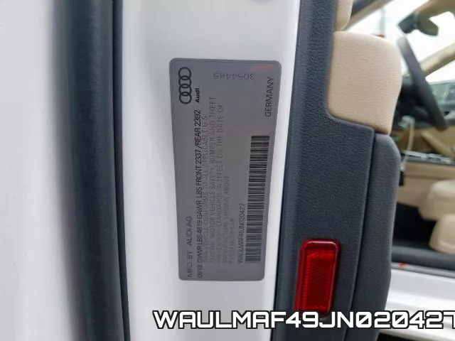 WAULMAF49JN020427_10.webp