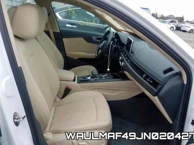 WAULMAF49JN020427_5.webp