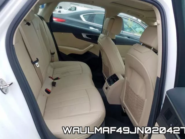 WAULMAF49JN020427_6.webp