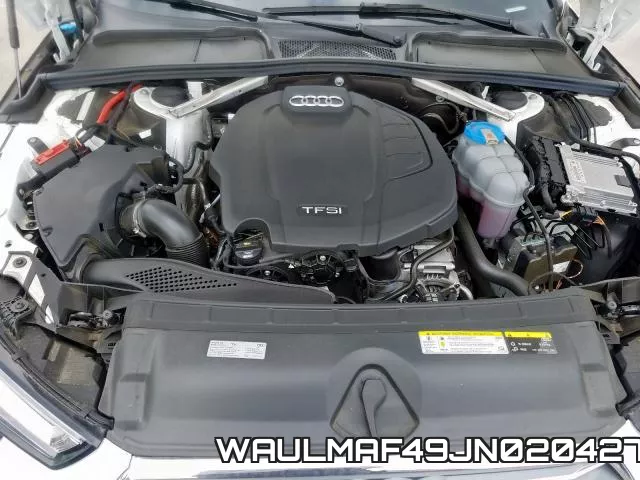 WAULMAF49JN020427_7.webp