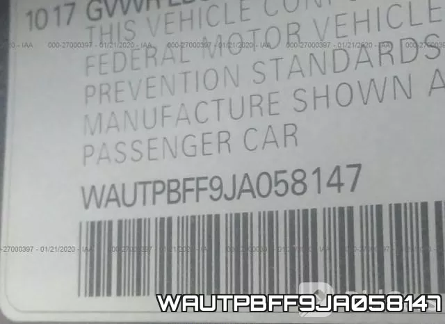 WAUTPBFF9JA058147_9.webp