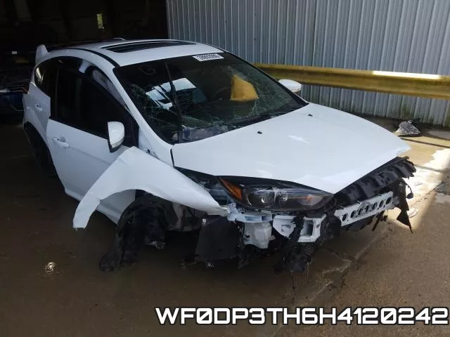 WF0DP3TH6H4120242_1.webp