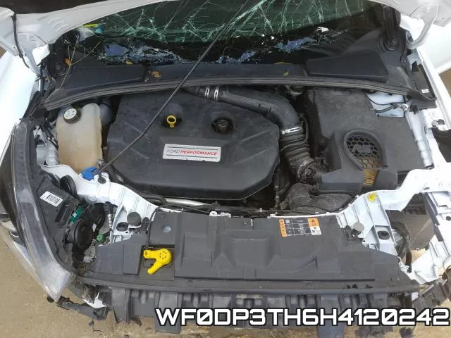 WF0DP3TH6H4120242_7.webp