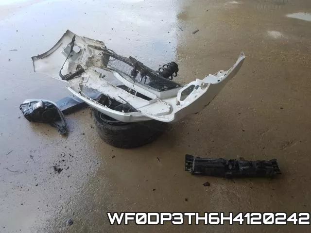 WF0DP3TH6H4120242_9.webp