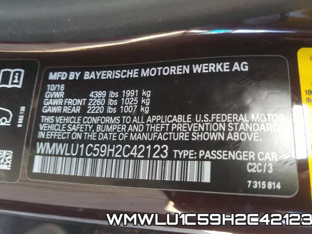 WMWLU1C59H2C42123_10.webp