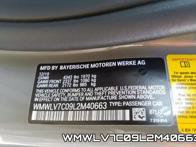 WMWLV7C09L2M40663_10.webp