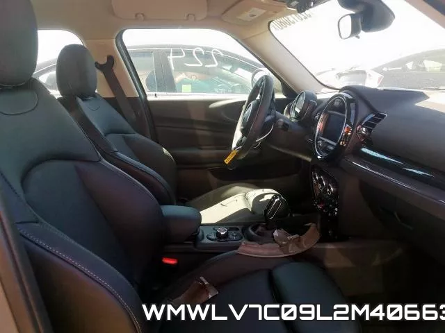 WMWLV7C09L2M40663