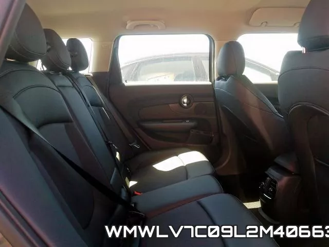 WMWLV7C09L2M40663_6.webp