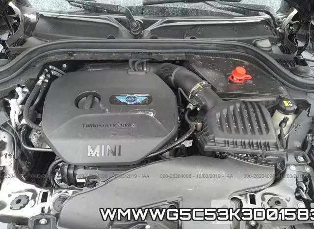 WMWWG5C53K3D01583_10.webp
