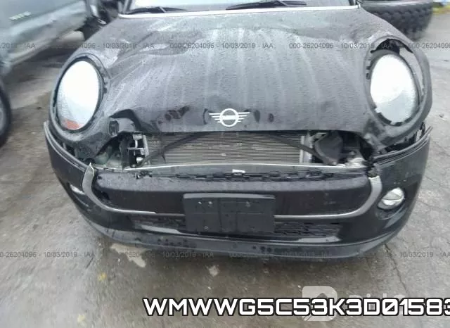 WMWWG5C53K3D01583_6.webp