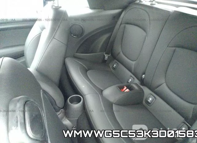 WMWWG5C53K3D01583_8.webp