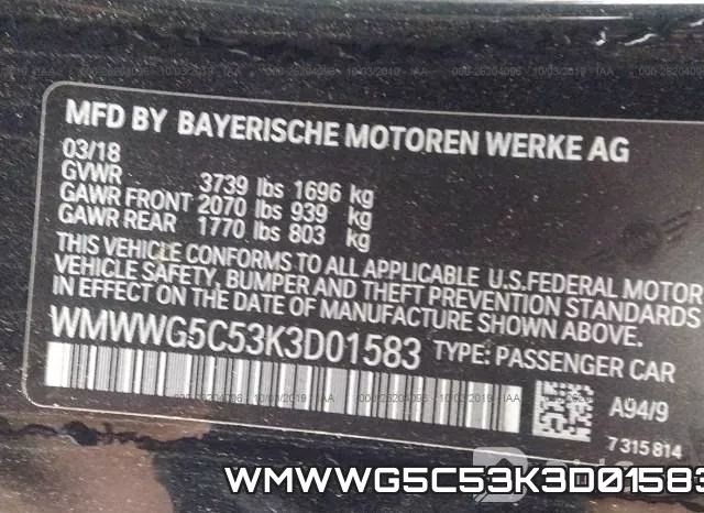 WMWWG5C53K3D01583_9.webp