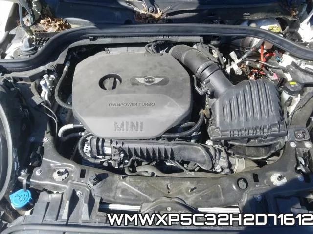 WMWXP5C32H2D71612_7.webp