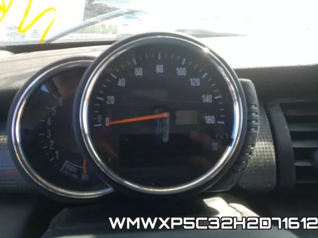 WMWXP5C32H2D71612_8.webp