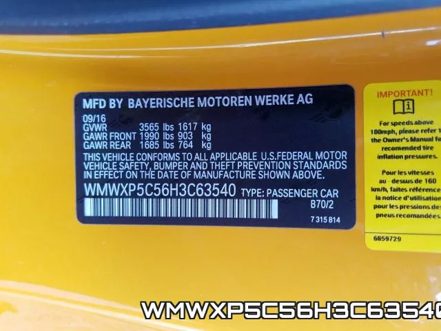 WMWXP5C56H3C63540_10.webp