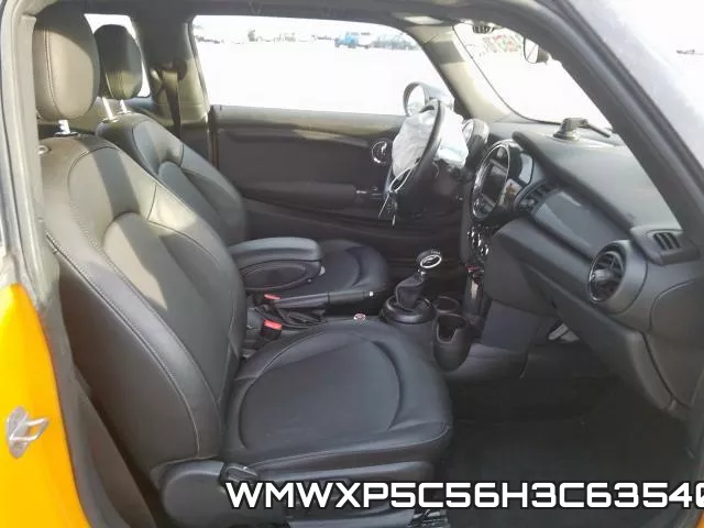 WMWXP5C56H3C63540_5.webp