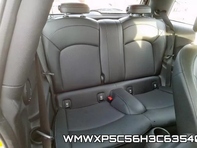 WMWXP5C56H3C63540_6.webp