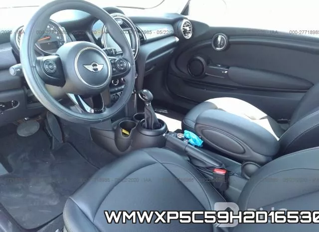 WMWXP5C59H2D16530_5.webp