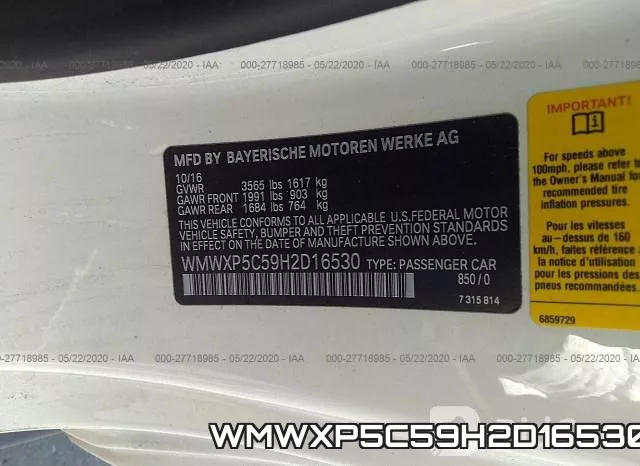 WMWXP5C59H2D16530_9.webp