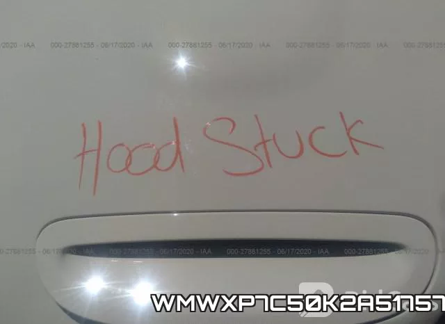 WMWXP7C50K2A51757_10.webp