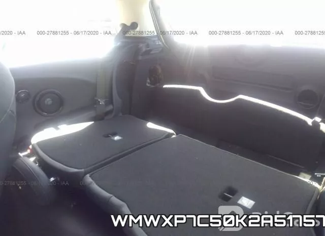 WMWXP7C50K2A51757_8.webp