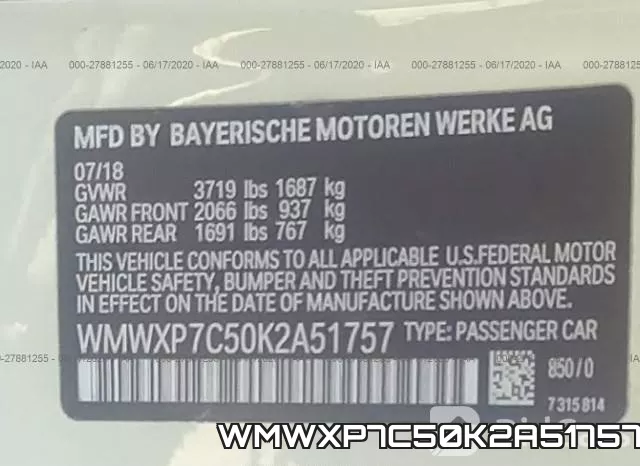WMWXP7C50K2A51757_9.webp