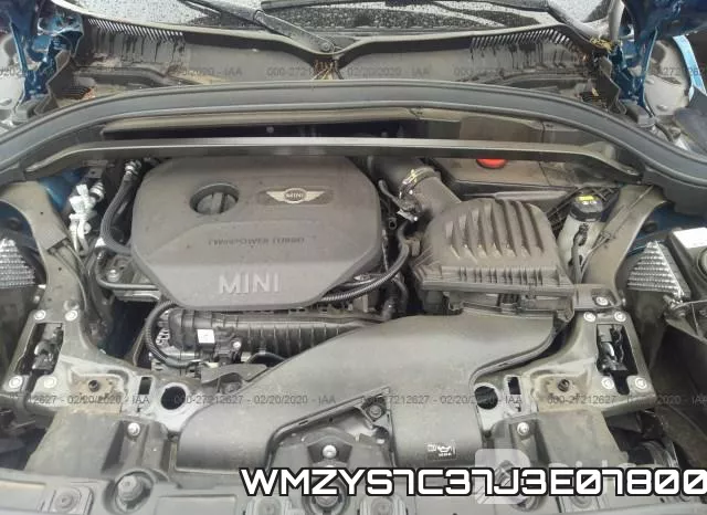 WMZYS7C37J3E07800_10.webp