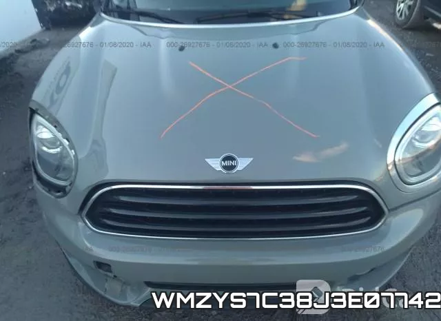 WMZYS7C38J3E07742_10.webp