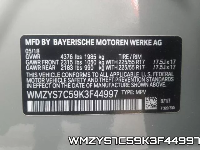 WMZYS7C59K3F44997_10.webp