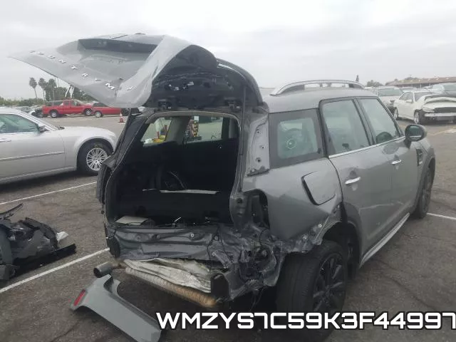 WMZYS7C59K3F44997_4.webp