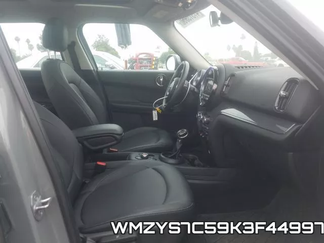 WMZYS7C59K3F44997_5.webp