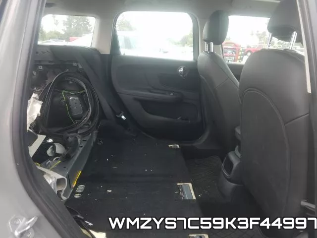 WMZYS7C59K3F44997_6.webp