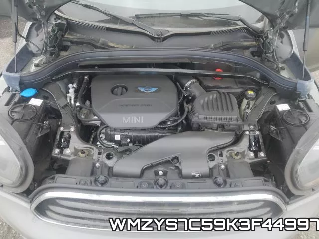 WMZYS7C59K3F44997_7.webp