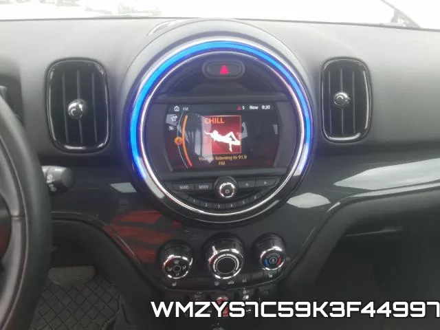 WMZYS7C59K3F44997_9.webp