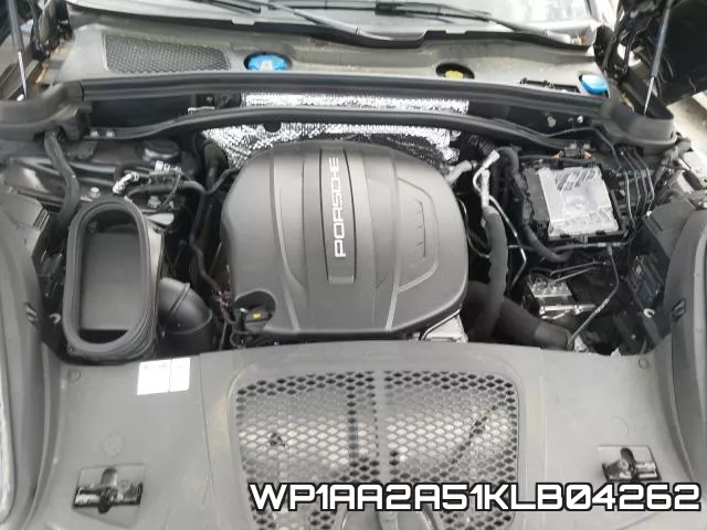 WP1AA2A51KLB04262_7.webp