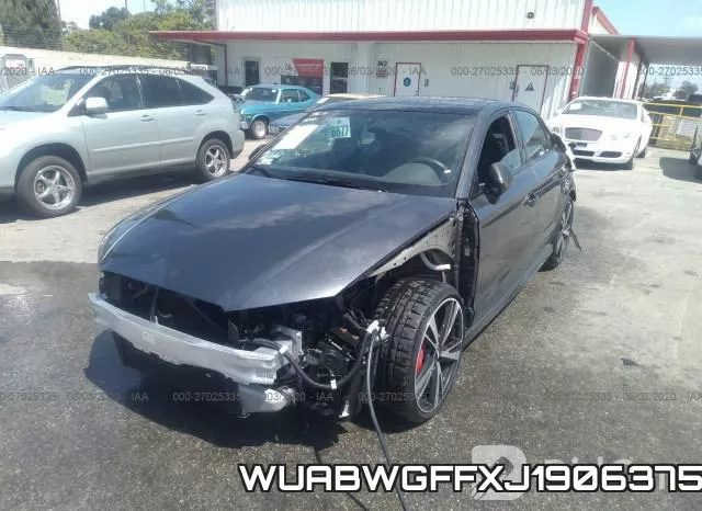 WUABWGFFXJ1906375_2.webp