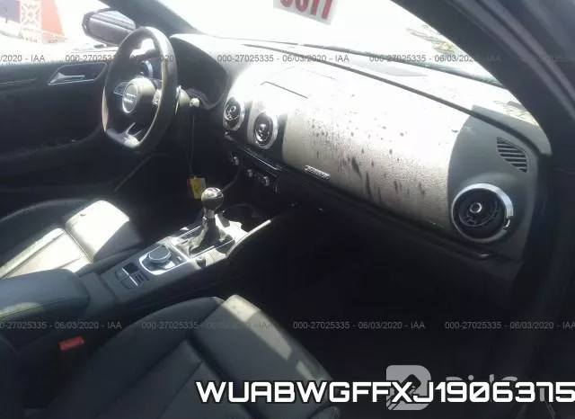 WUABWGFFXJ1906375