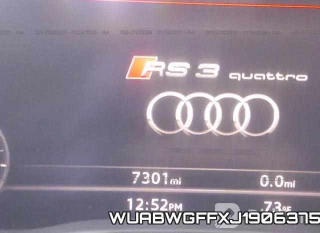 WUABWGFFXJ1906375_7.webp