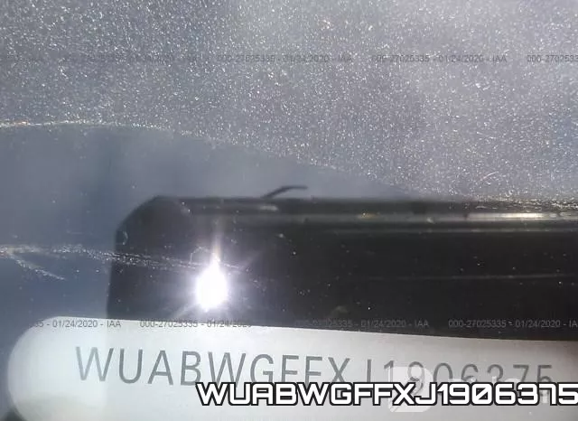 WUABWGFFXJ1906375_9.webp