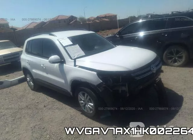 WVGAV7AX1HK002264