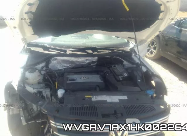 WVGAV7AX1HK002264_10.webp