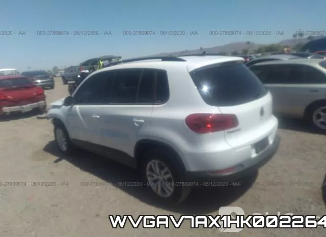 WVGAV7AX1HK002264_3.webp