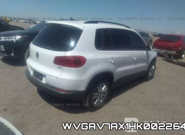 WVGAV7AX1HK002264_4.webp