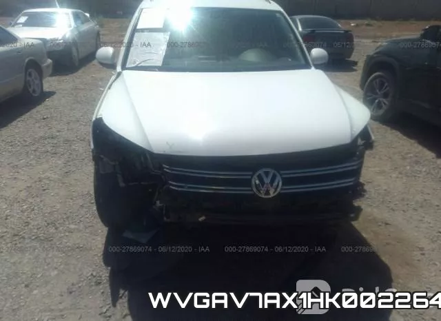 WVGAV7AX1HK002264