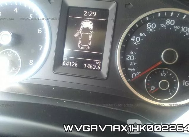 WVGAV7AX1HK002264_7.webp
