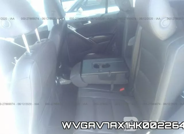 WVGAV7AX1HK002264_8.webp