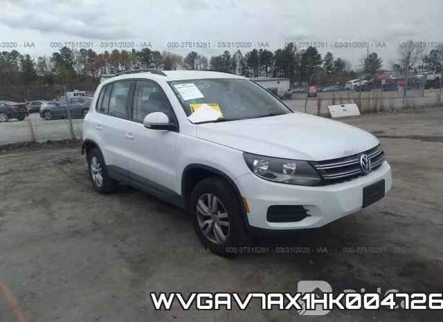WVGAV7AX1HK004726_1.webp